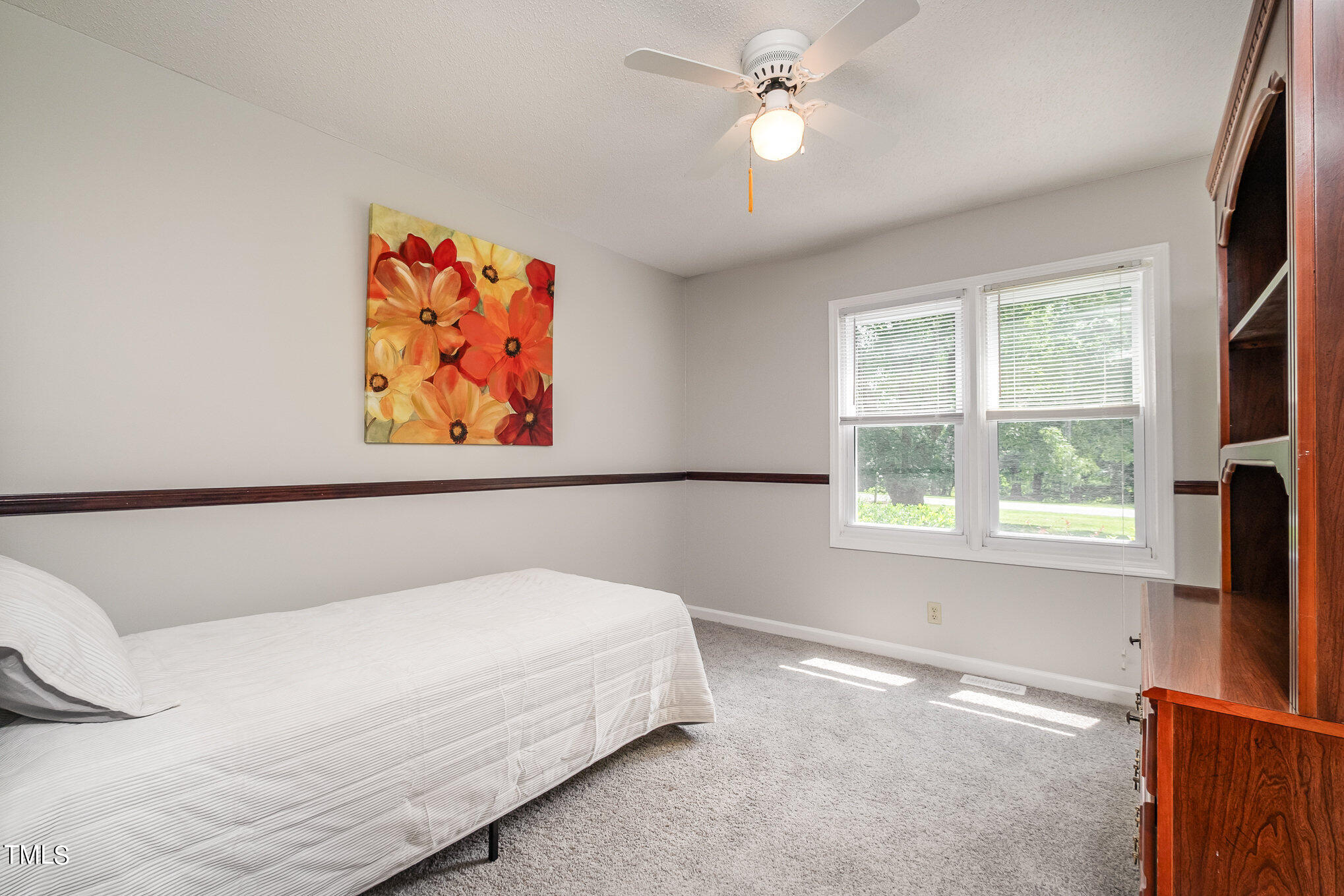 5504 Farmridge Road Raleigh, NC 27617 - Photo 20 of 27 019_dscf3851-edit