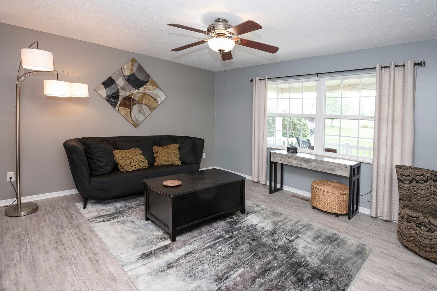 1154 Falcon Ridge Court Milford, OH 45150 - Photo 11 of 50