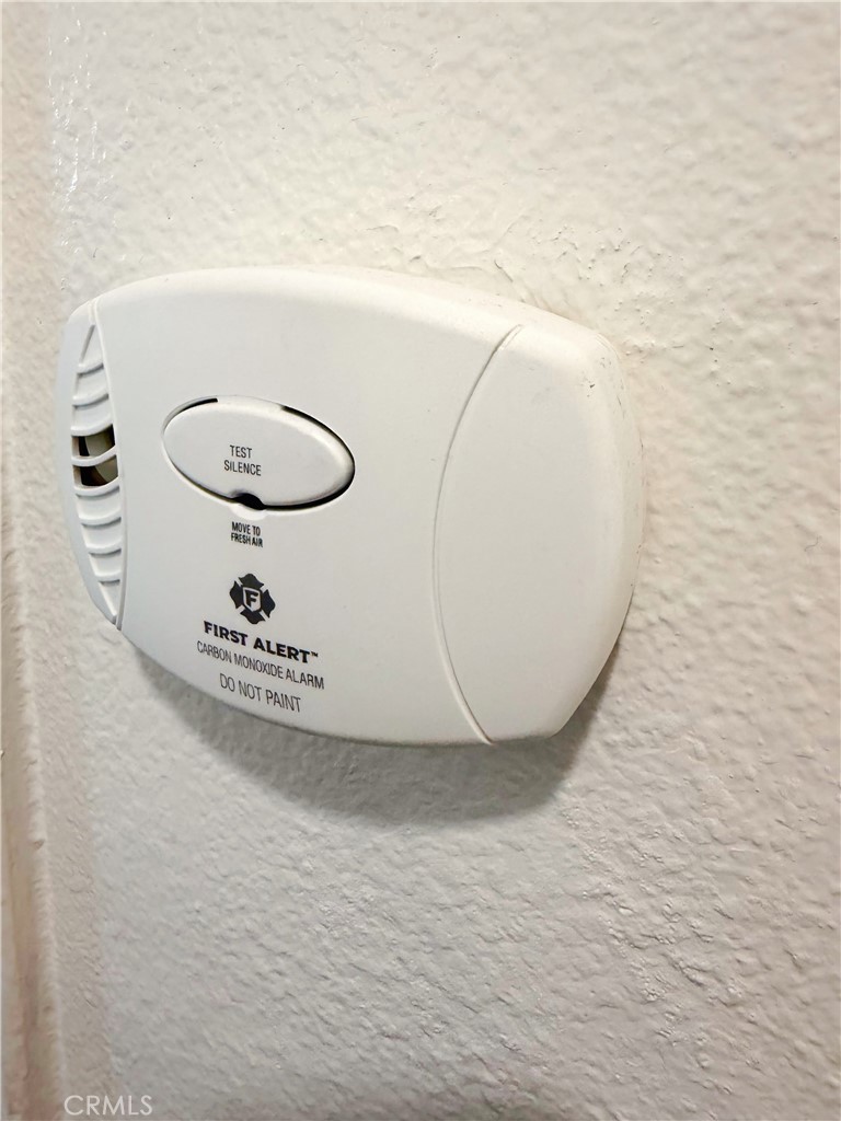 18424 Calvert Street Tarzana, CA 91335 - Photo 25 of 25 a view of a livingroom with wooden floor