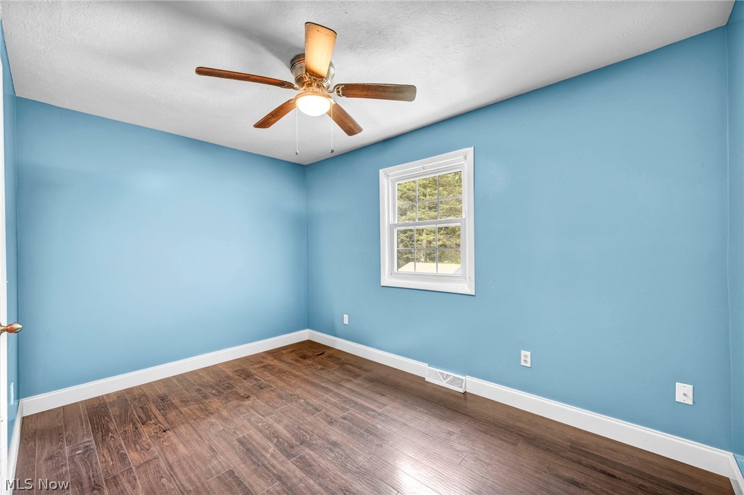 120 Roshon Drive Medina, OH 44256 - Photo 24 of 45