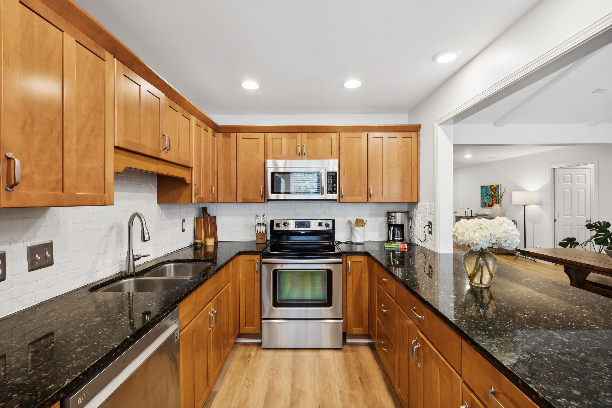 1031 General George Patton Road Nashville, TN 37221 - Photo 15 of 36 Gallery Image 15