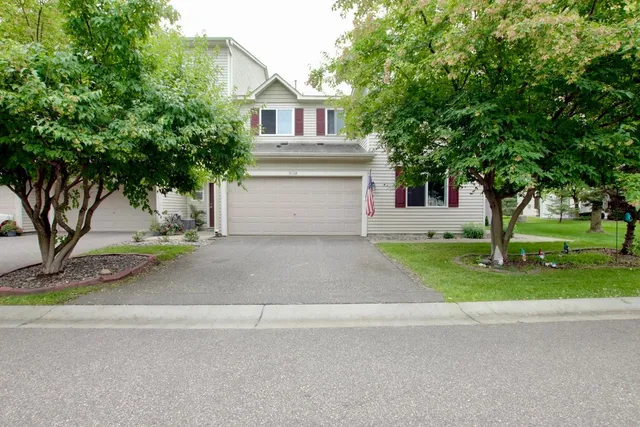 $294,900 | 9138 Comstock Lane North, Maple Grove, MN 55311