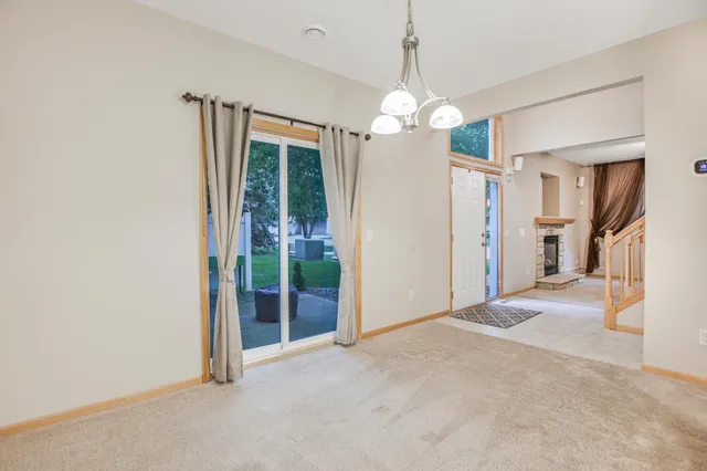 $294,900 | 9138 Comstock Lane North, Maple Grove, MN 55311