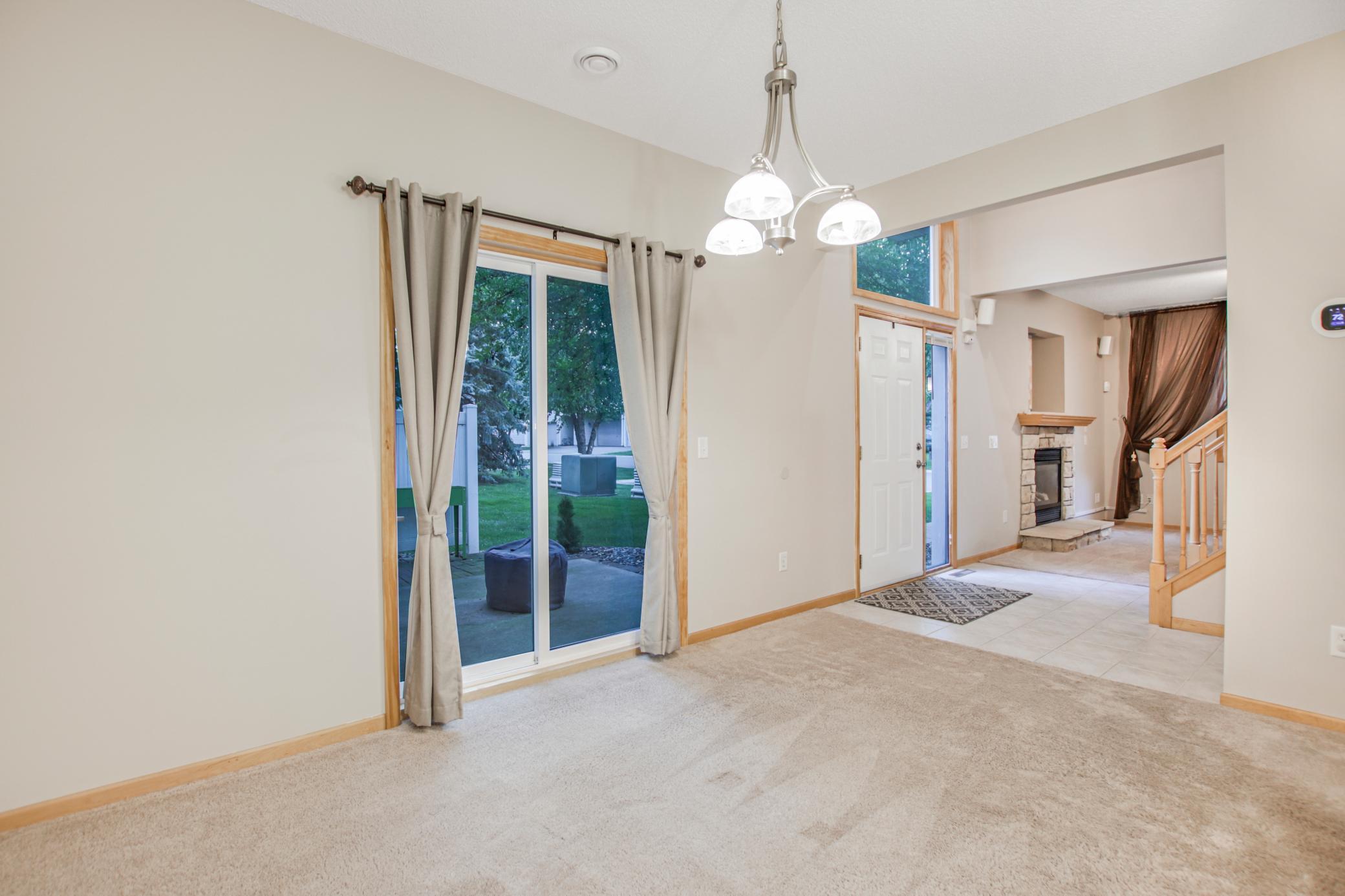 9138 Comstock Lane North Maple Grove, MN 55311 - Photo 11 of 40