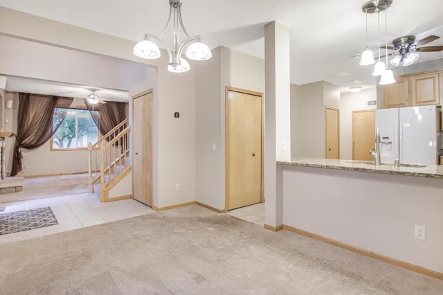 $294,900 | 9138 Comstock Lane North, Maple Grove, MN 55311