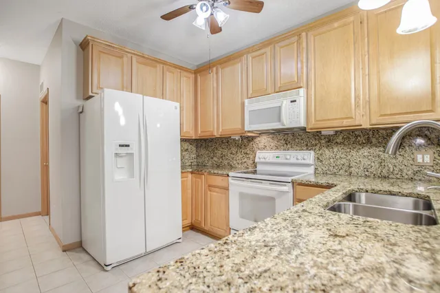 $294,900 | 9138 Comstock Lane North, Maple Grove, MN 55311