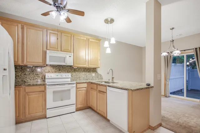 $294,900 | 9138 Comstock Lane North, Maple Grove, MN 55311