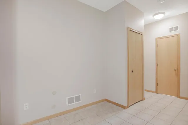 $294,900 | 9138 Comstock Lane North, Maple Grove, MN 55311