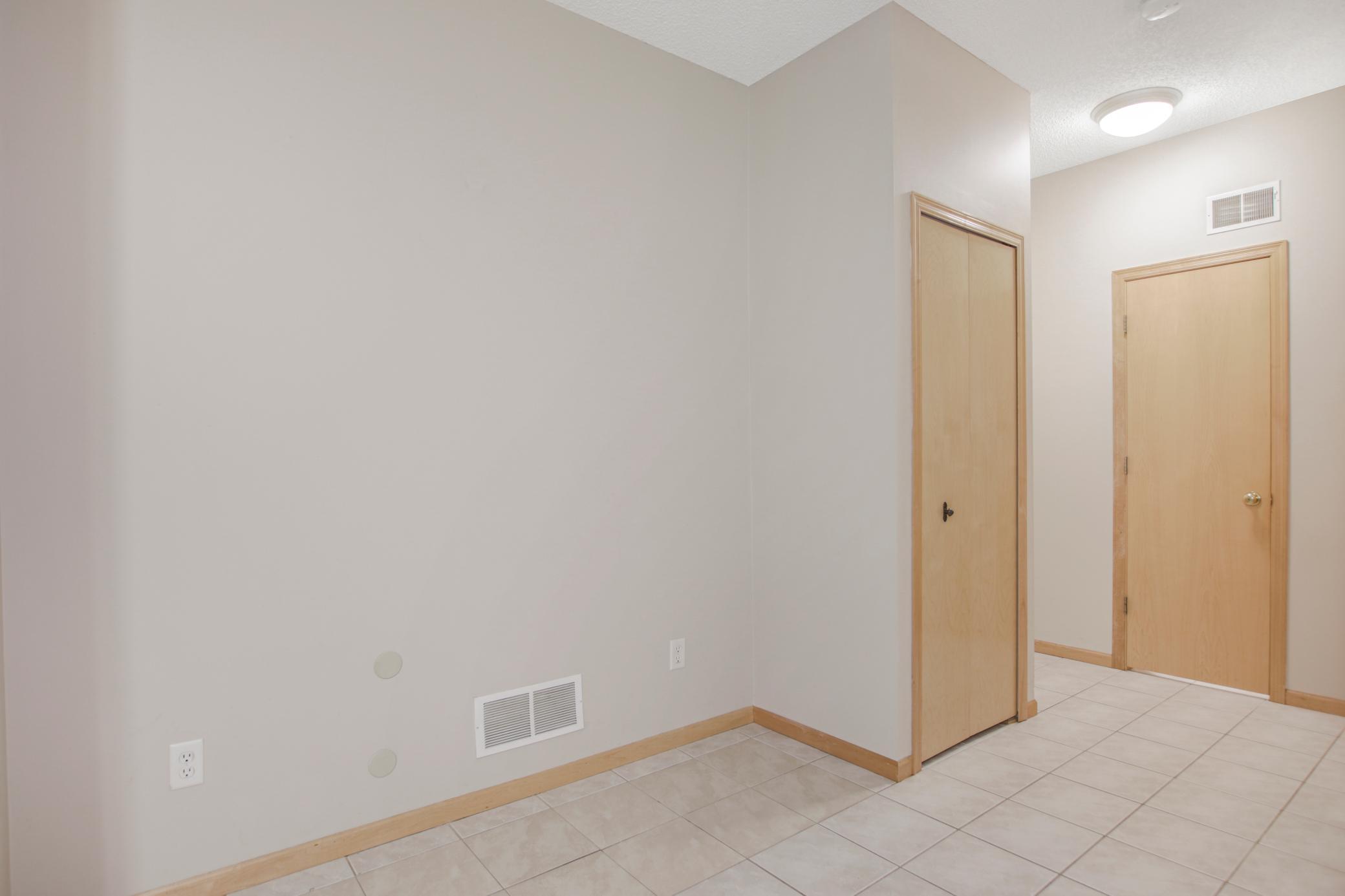 9138 Comstock Lane North Maple Grove, MN 55311 - Photo 16 of 40