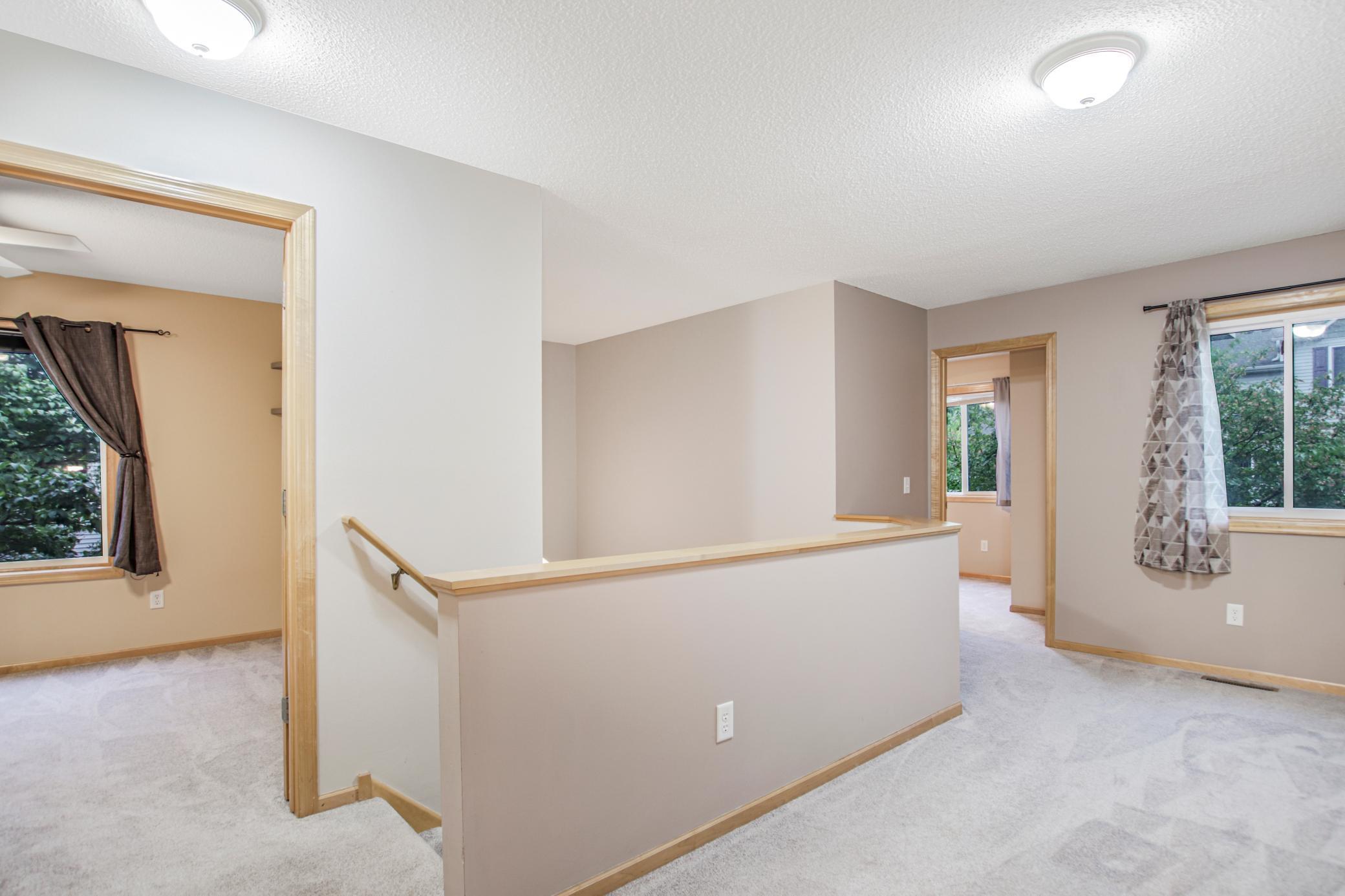 9138 Comstock Lane North Maple Grove, MN 55311 - Photo 17 of 40