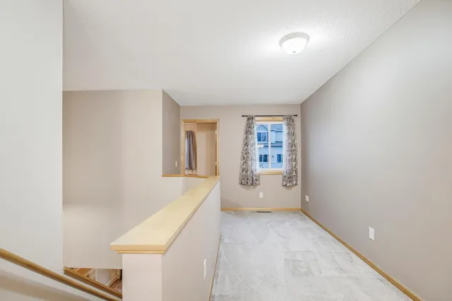 $294,900 | 9138 Comstock Lane North, Maple Grove, MN 55311