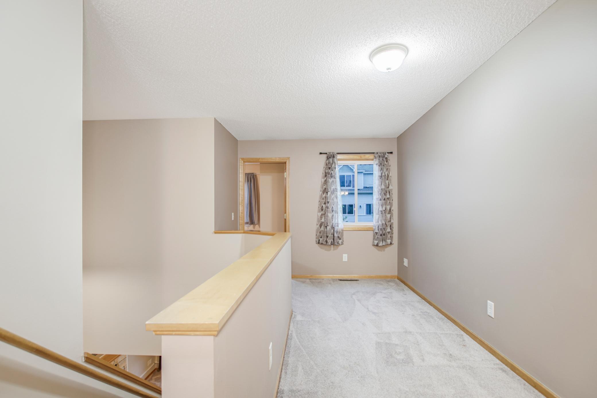 9138 Comstock Lane North Maple Grove, MN 55311 - Photo 18 of 40