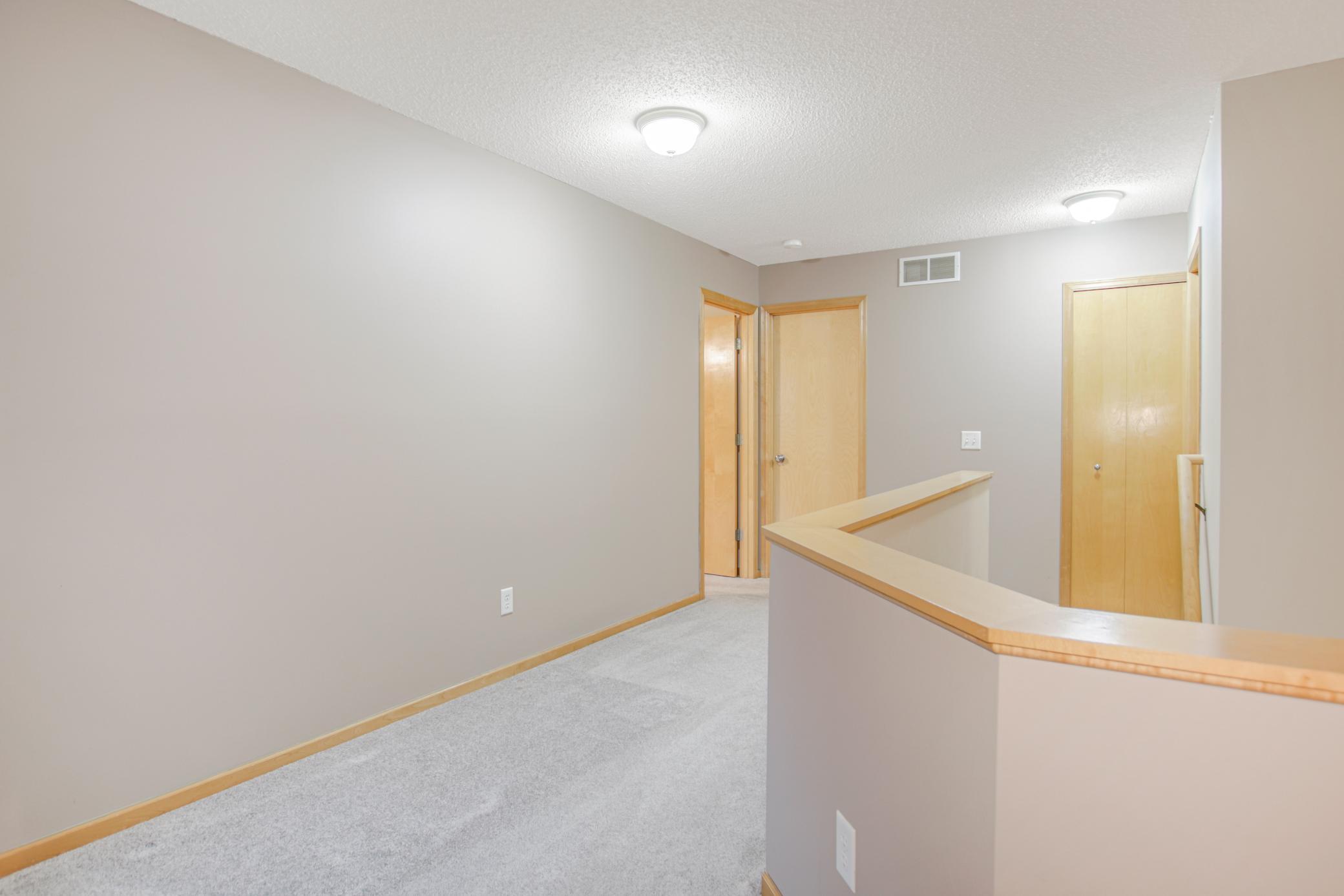 9138 Comstock Lane North Maple Grove, MN 55311 - Photo 19 of 40