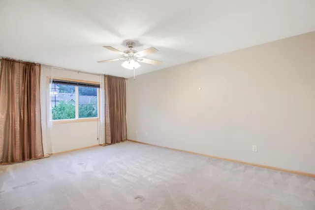 $294,900 | 9138 Comstock Lane North, Maple Grove, MN 55311