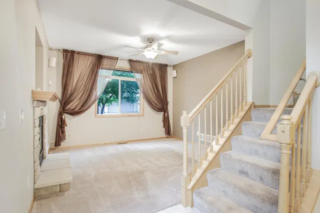 $294,900 | 9138 Comstock Lane North, Maple Grove, MN 55311