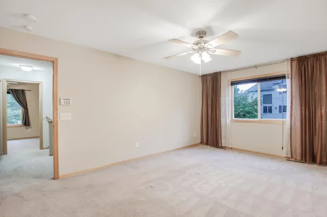 $294,900 | 9138 Comstock Lane North, Maple Grove, MN 55311