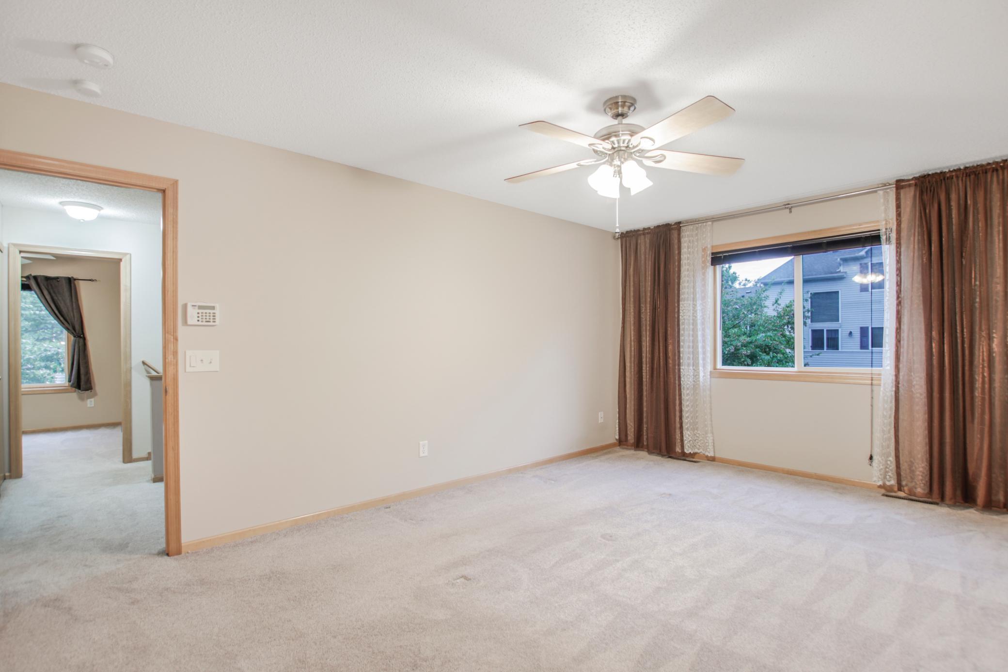 9138 Comstock Lane North Maple Grove, MN 55311 - Photo 21 of 40