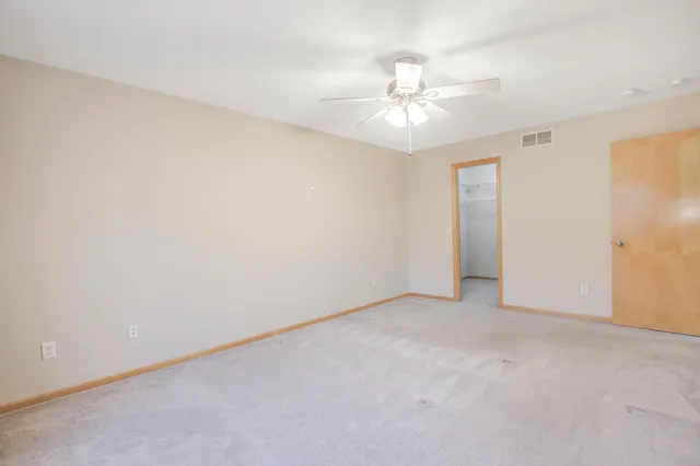 $294,900 | 9138 Comstock Lane North, Maple Grove, MN 55311