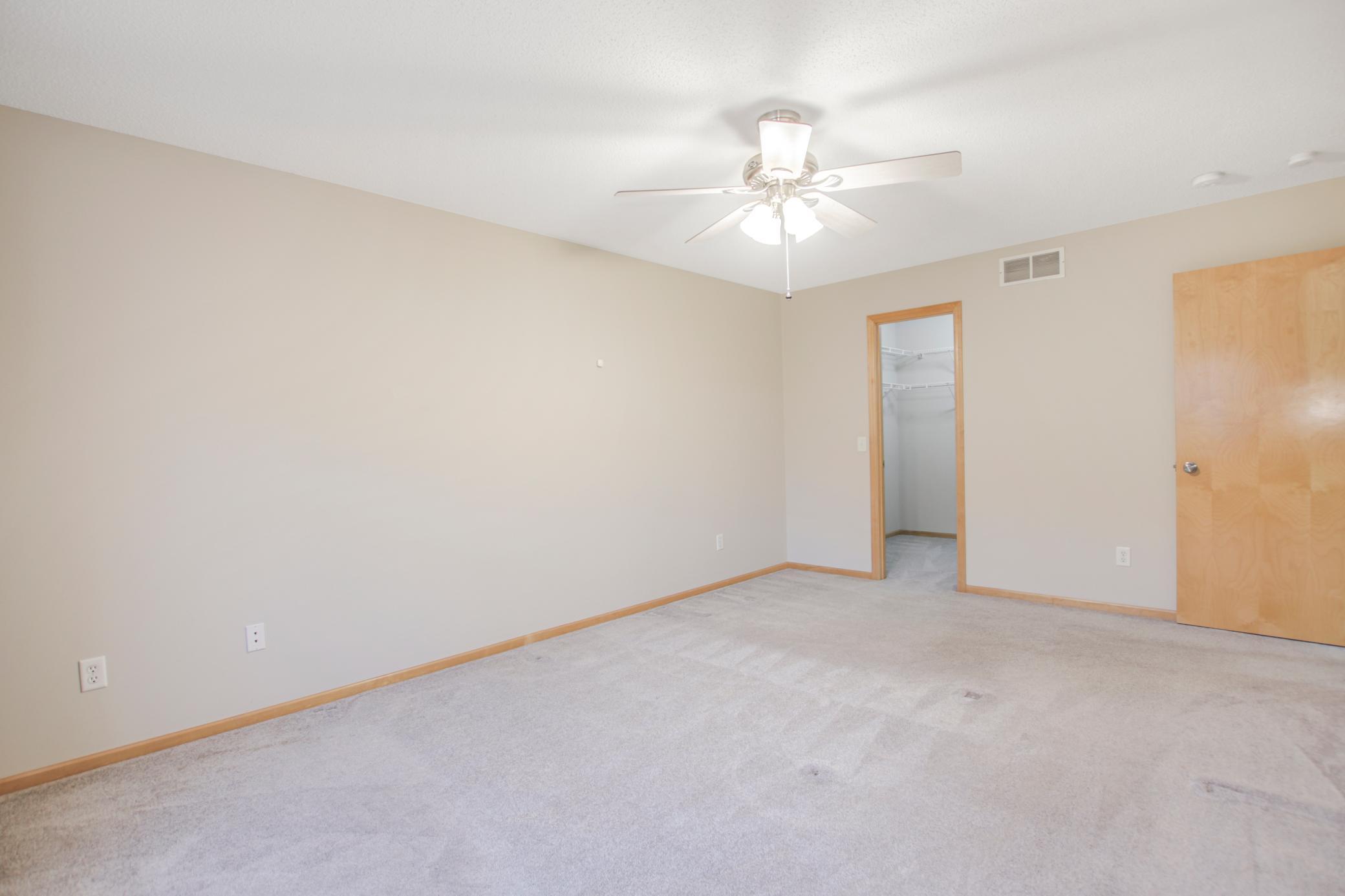 9138 Comstock Lane North Maple Grove, MN 55311 - Photo 22 of 40