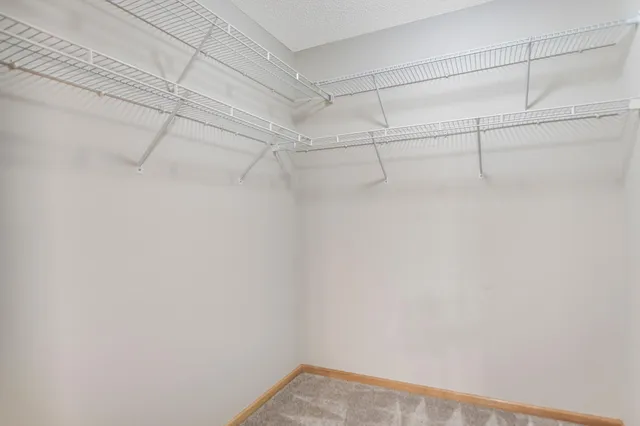 $294,900 | 9138 Comstock Lane North, Maple Grove, MN 55311