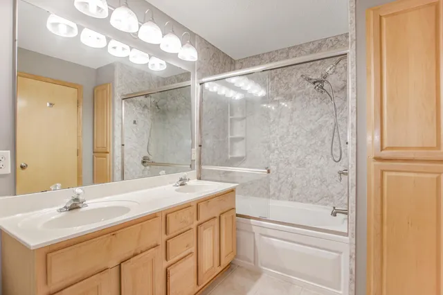 $294,900 | 9138 Comstock Lane North, Maple Grove, MN 55311