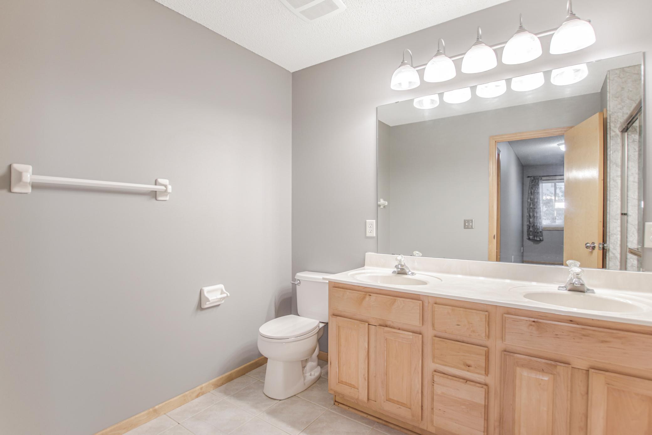 9138 Comstock Lane North Maple Grove, MN 55311 - Photo 25 of 40