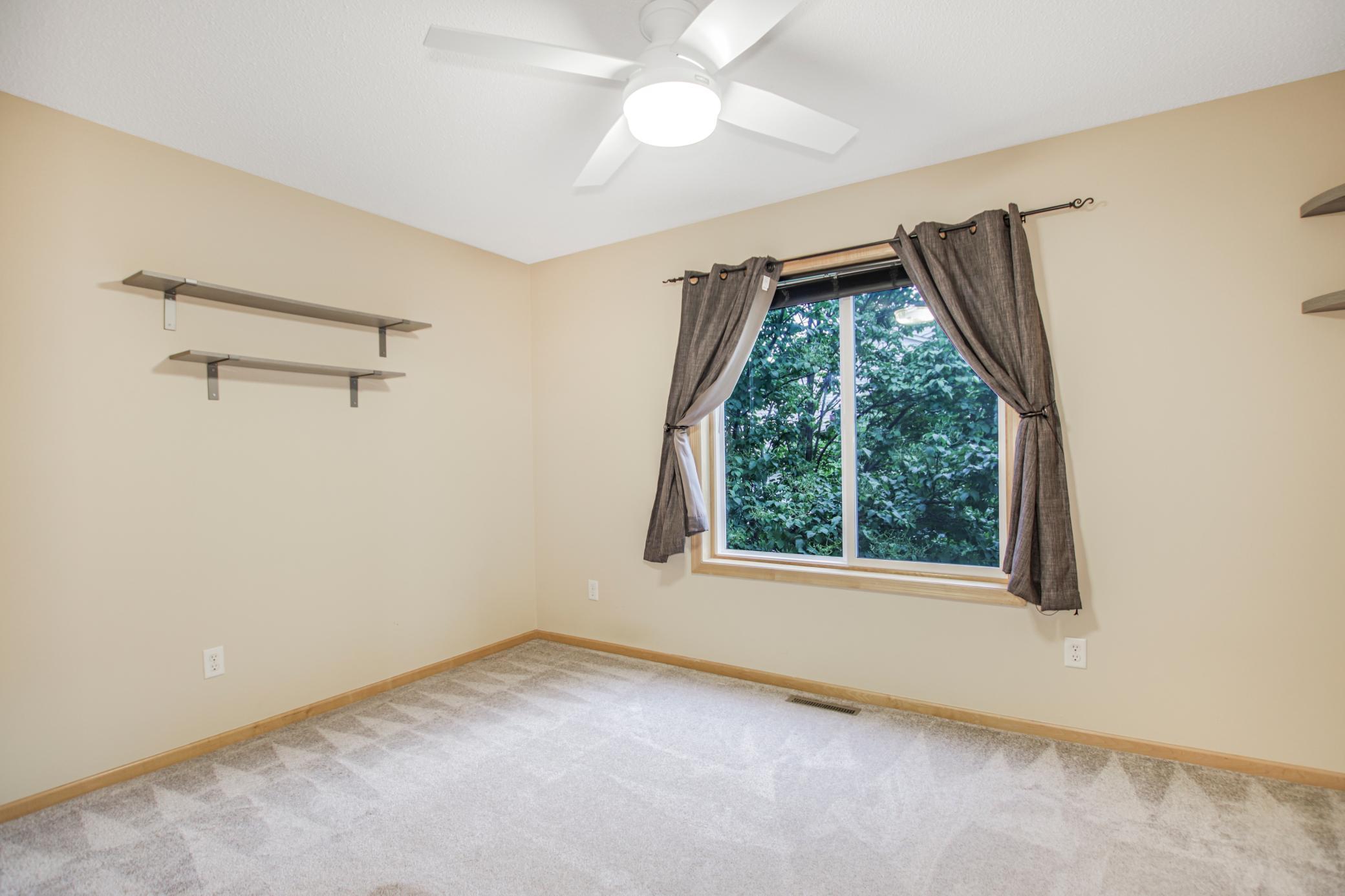 9138 Comstock Lane North Maple Grove, MN 55311 - Photo 26 of 40