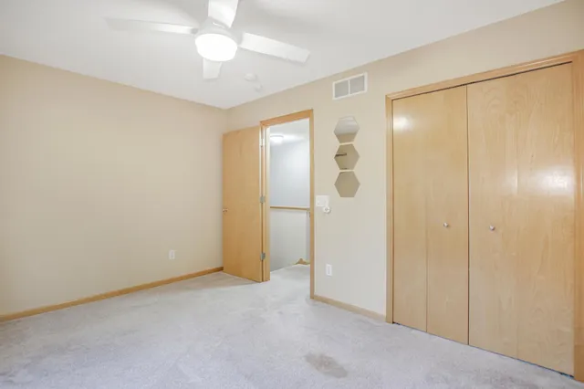 $294,900 | 9138 Comstock Lane North, Maple Grove, MN 55311