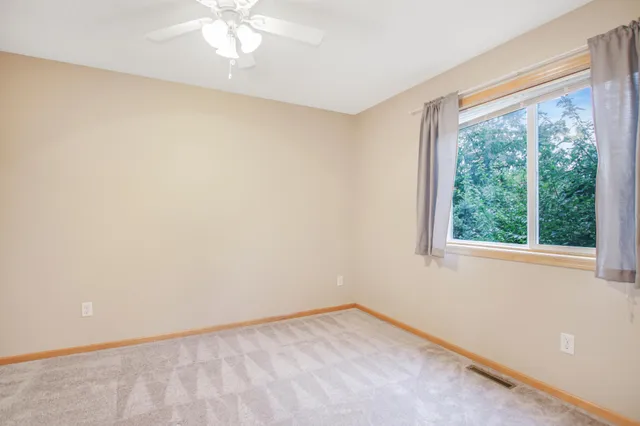 $294,900 | 9138 Comstock Lane North, Maple Grove, MN 55311