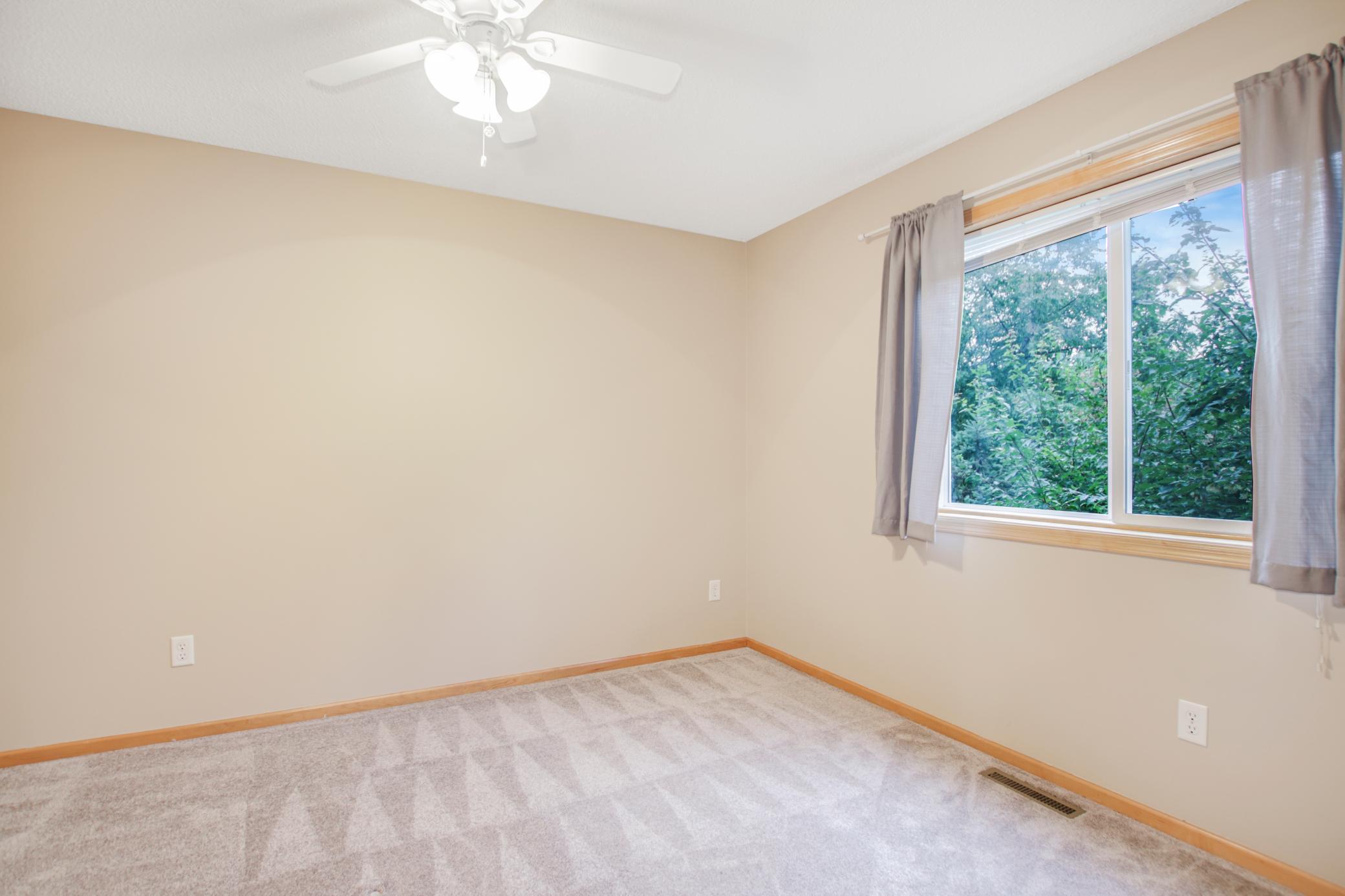 9138 Comstock Lane North Maple Grove, MN 55311 - Photo 28 of 40