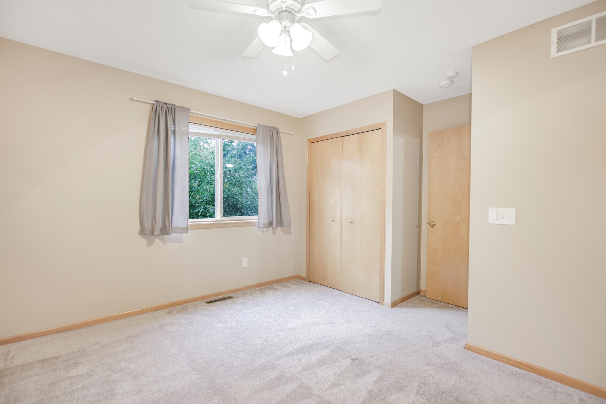 9138 Comstock Lane North Maple Grove, MN 55311 - Photo 29 of 40