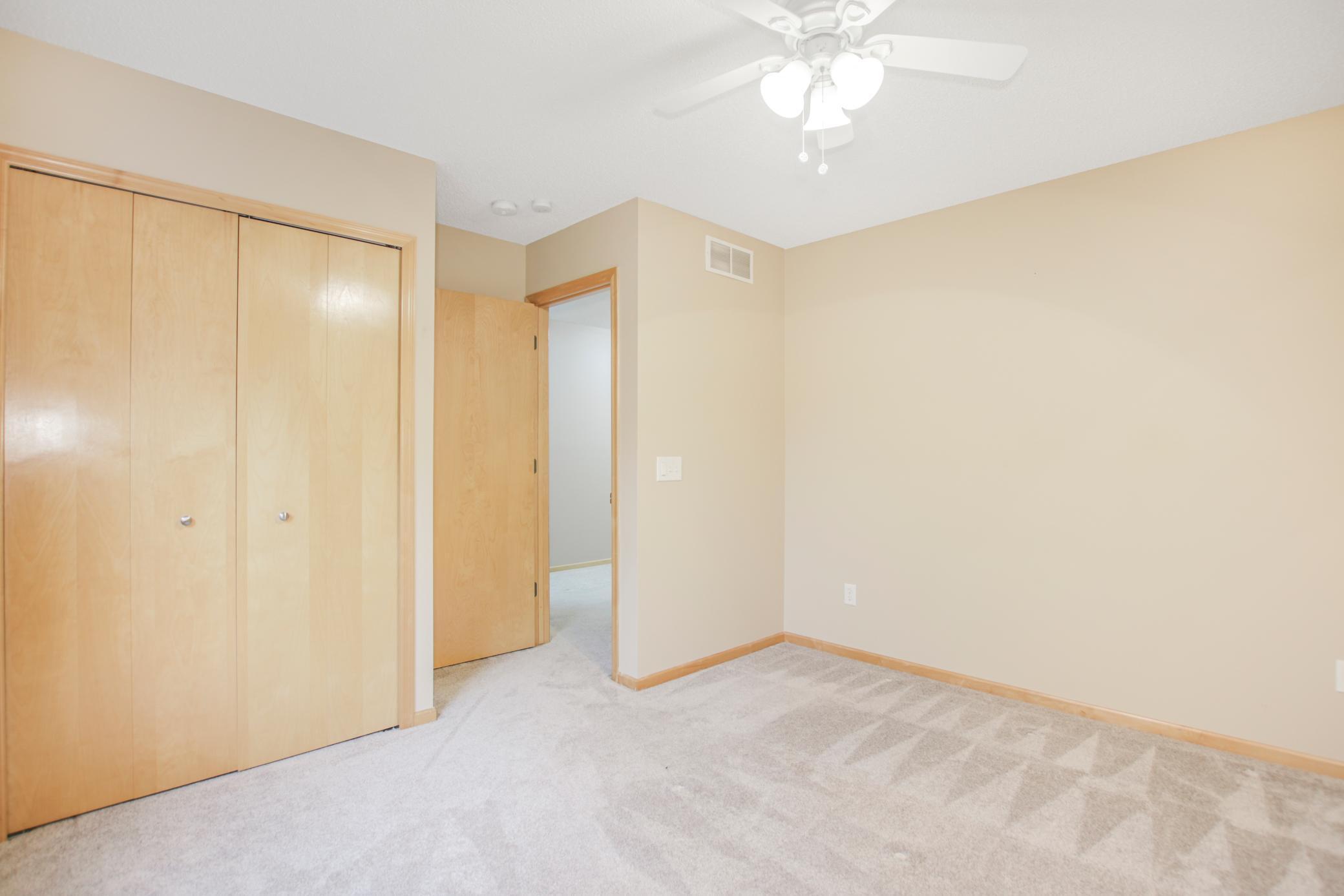 9138 Comstock Lane North Maple Grove, MN 55311 - Photo 30 of 40