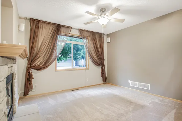 $294,900 | 9138 Comstock Lane North, Maple Grove, MN 55311