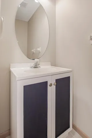 $294,900 | 9138 Comstock Lane North, Maple Grove, MN 55311