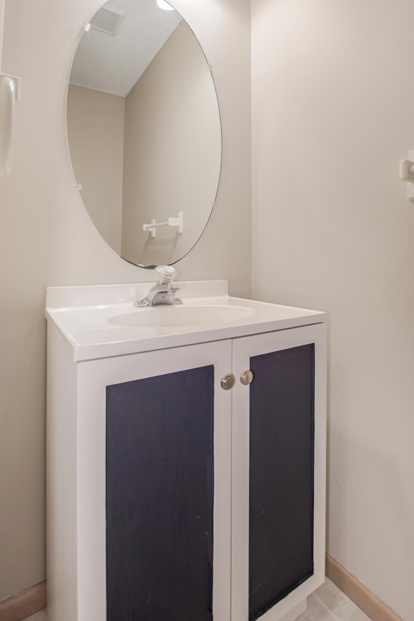 9138 Comstock Lane North Maple Grove, MN 55311 - Photo 31 of 40