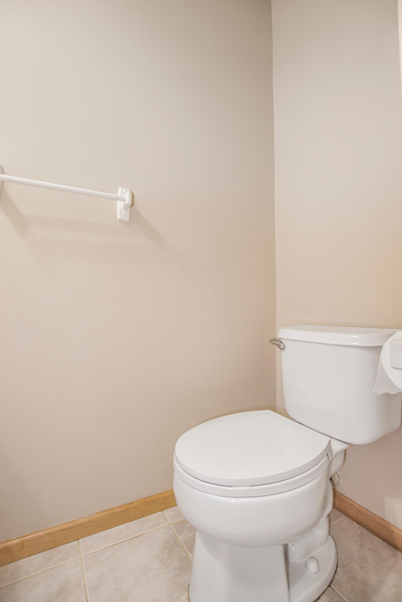 9138 Comstock Lane North Maple Grove, MN 55311 - Photo 32 of 40