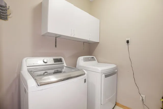 $294,900 | 9138 Comstock Lane North, Maple Grove, MN 55311