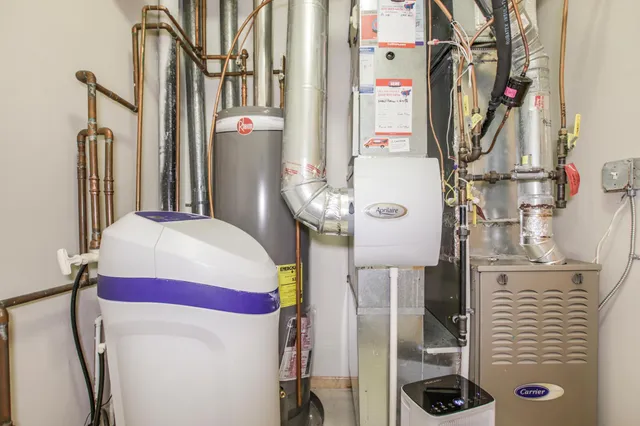 $294,900 | 9138 Comstock Lane North, Maple Grove, MN 55311