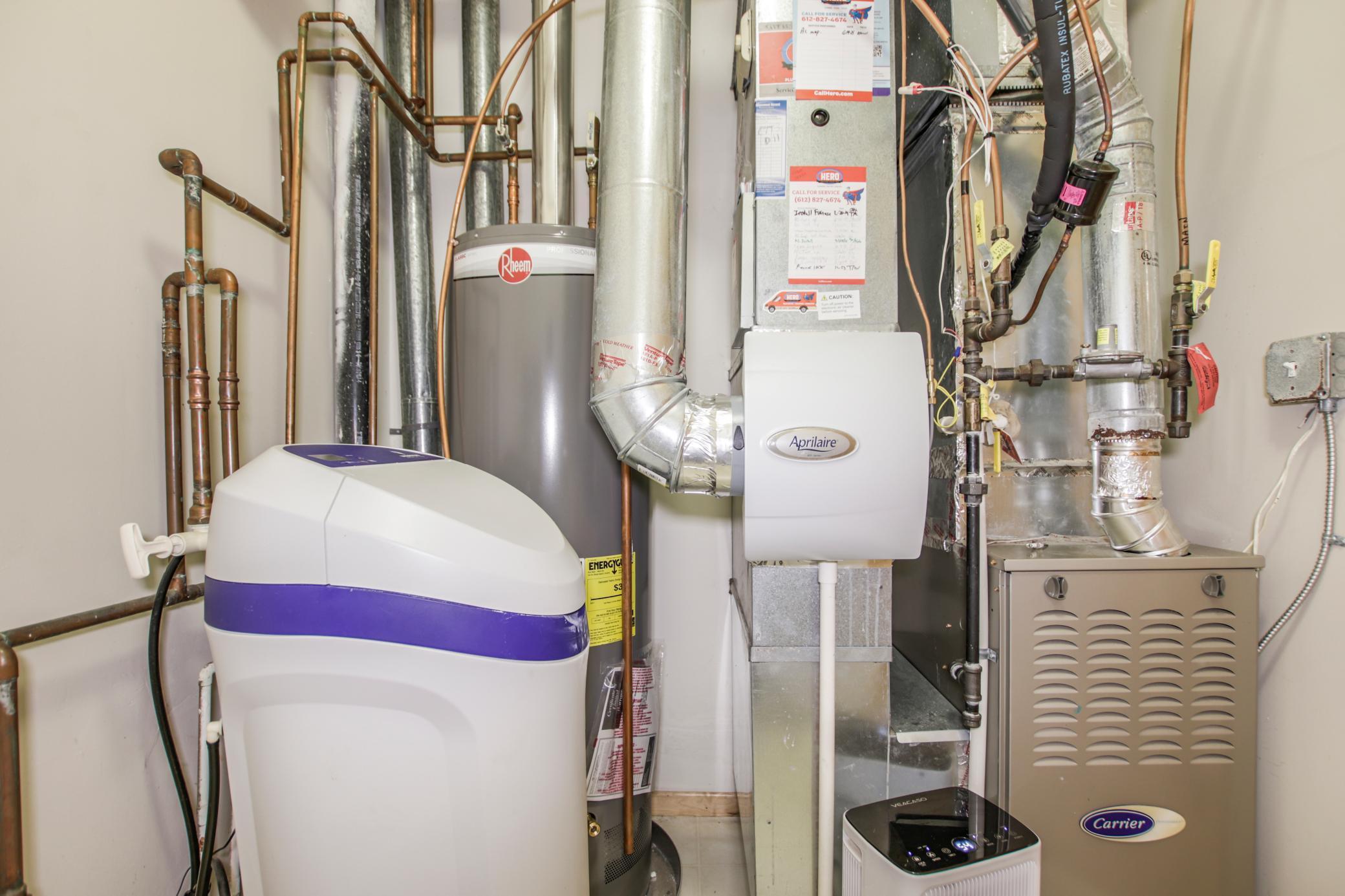 9138 Comstock Lane North Maple Grove, MN 55311 - Photo 34 of 40