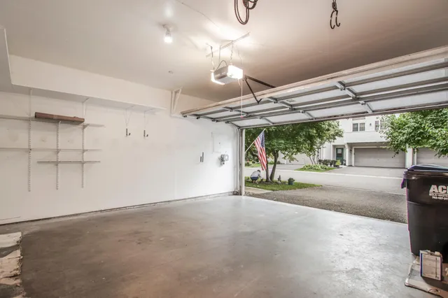 $294,900 | 9138 Comstock Lane North, Maple Grove, MN 55311