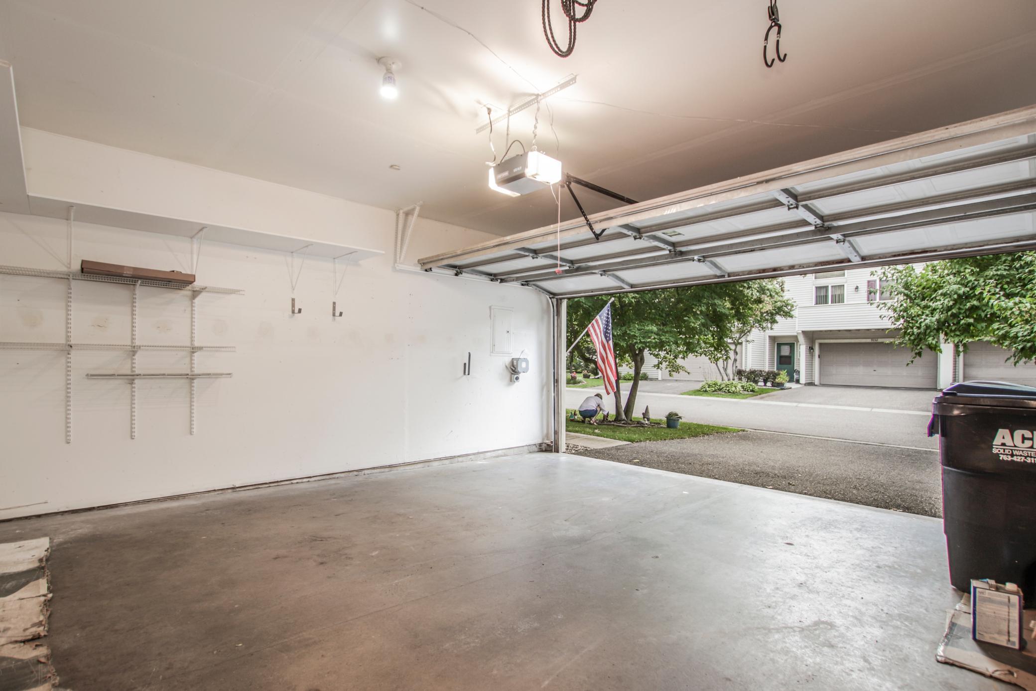 9138 Comstock Lane North Maple Grove, MN 55311 - Photo 35 of 40