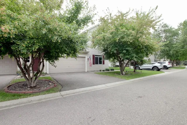 $294,900 | 9138 Comstock Lane North, Maple Grove, MN 55311
