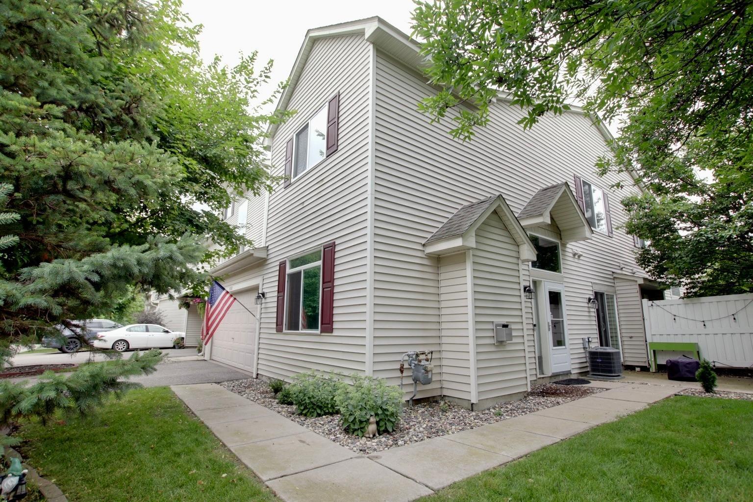 9138 Comstock Lane North Maple Grove, MN 55311 - Photo 38 of 40