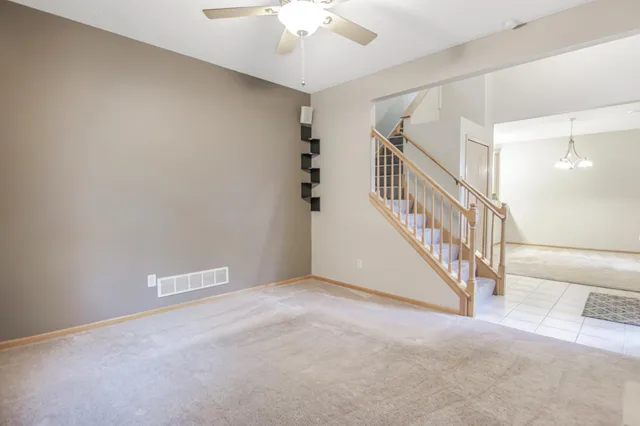 $294,900 | 9138 Comstock Lane North, Maple Grove, MN 55311