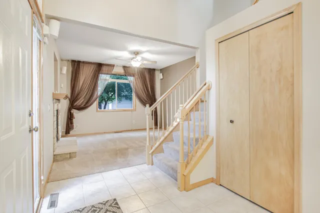 $294,900 | 9138 Comstock Lane North, Maple Grove, MN 55311