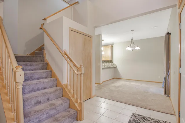 $294,900 | 9138 Comstock Lane North, Maple Grove, MN 55311