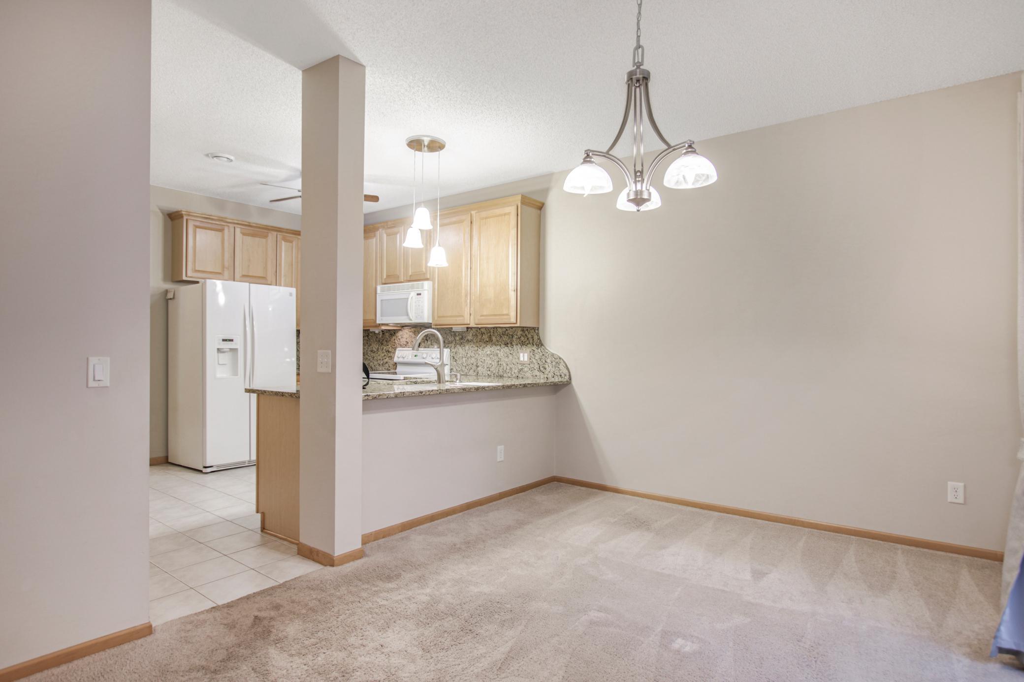 9138 Comstock Lane North Maple Grove, MN 55311 - Photo 9 of 40