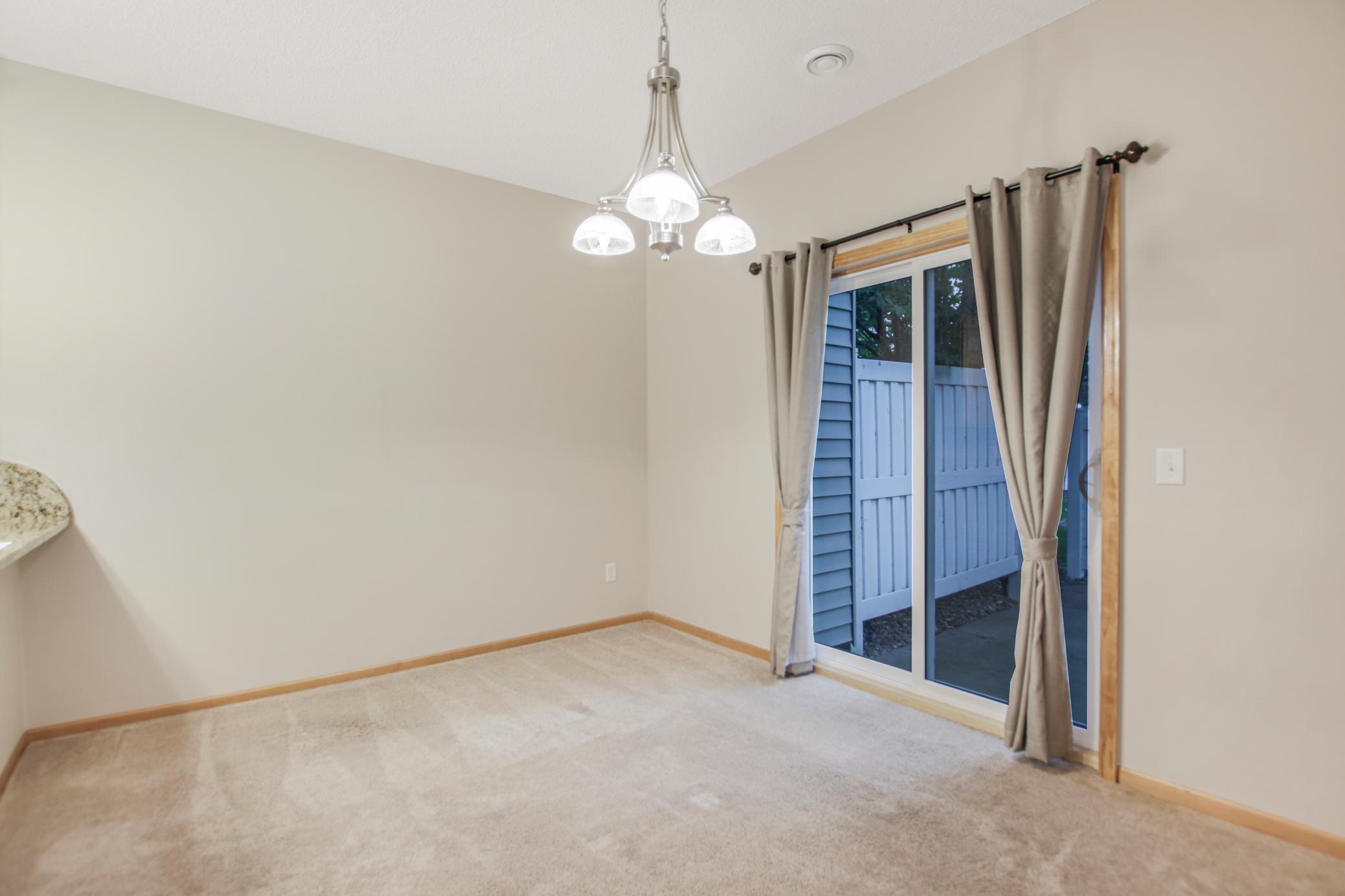 9138 Comstock Lane North Maple Grove, MN 55311 - Photo 10 of 40