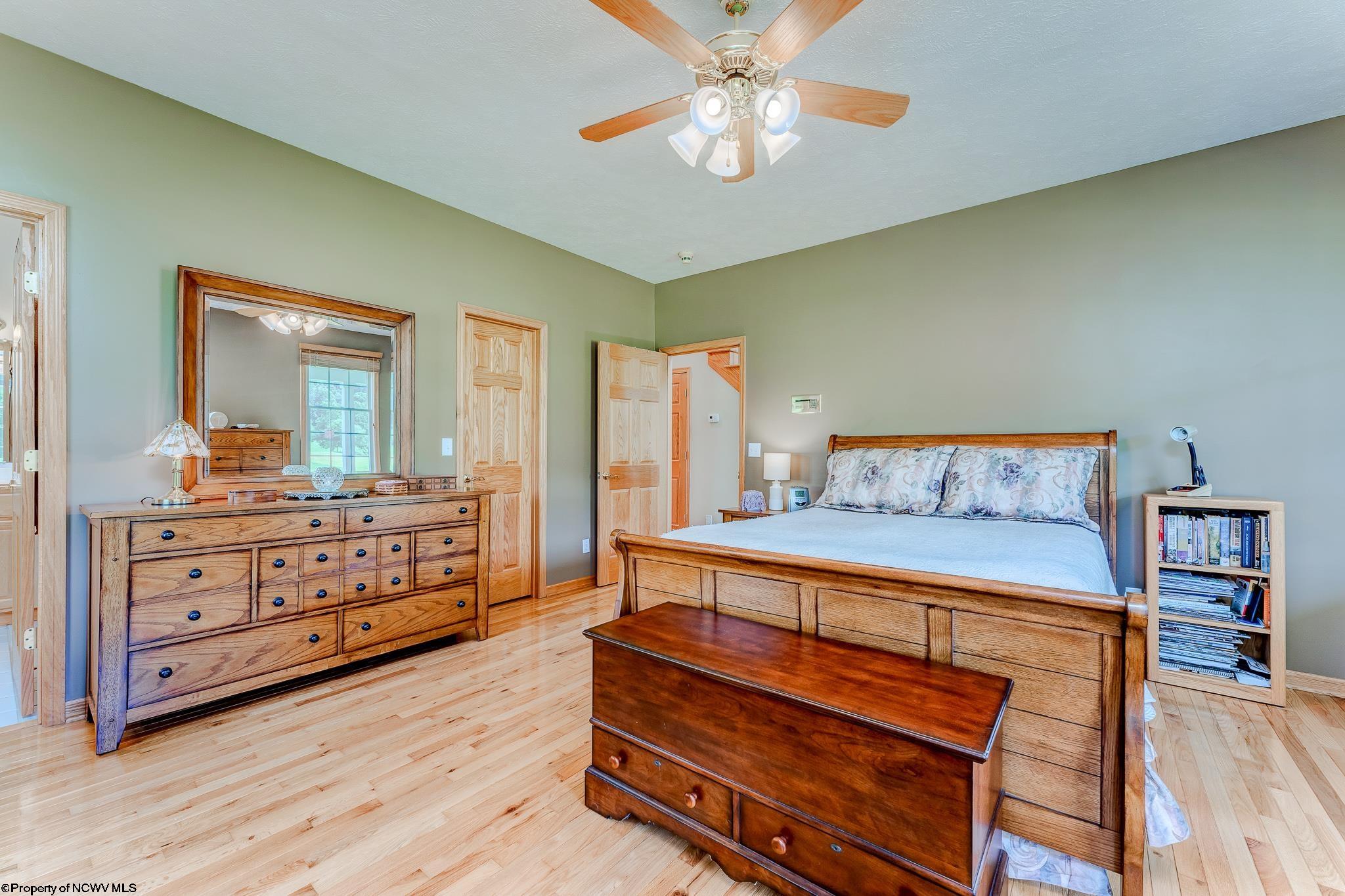 792 Laurel Run Road Fairview, WV 26570 - Photo 16 of 30 Gallery Image 16