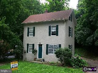 9 Hollow Road Paoli, PA 19301 - Photo 1 of 6 Gallery Image 1